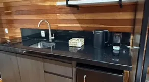 Cabanas do Platô - Image 5