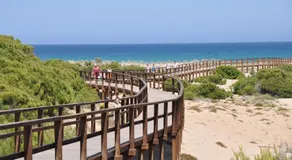 Costahispania 308 - Image 5