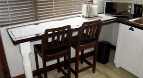 Zamar Guest House - Image 4