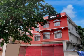 Hotel O Maa Kamakhya Guest House - Image 5