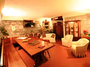 Hotel Chalet Joli - Image 4