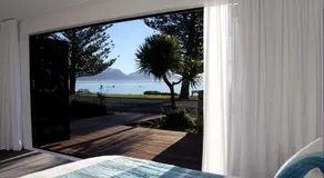 The Hamptons - Image 2