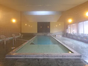 信州安曇野穂高温泉郷　旅館　山のたこ平 - Image 5