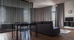 Redondo Loft - Image 4