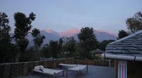 Chaaya, A BlissBNest Homestay - Image 5