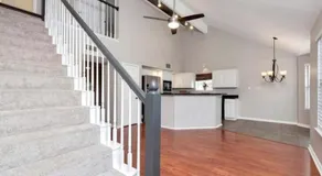 Amazing Home - Image 4