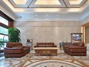 Xuehao Hotel - Image 4