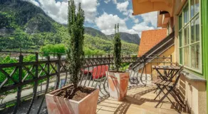 Guest House EJGA - Image 3