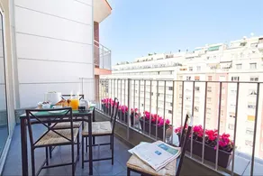 Charmsuites Nou Rambla - Image 3
