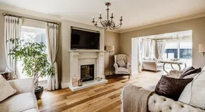 Ballyness Lodge - Image 2