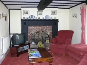 Yew Tree House - Image 4