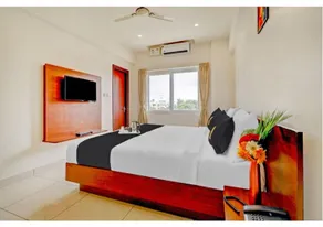 The Prime Hotel - Image 4