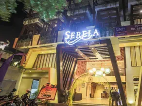 Serela Legian Bali - Image 5