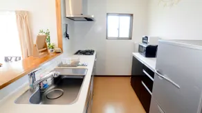 Condo Style Halelea - Image 2