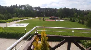 Biovilla - Image 5