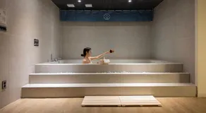 고움료칸호텔 부산 기장 정관 - Image 5