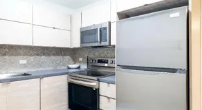AQUA Villas Del Mar Apt 4 - 2BR Beachside Escape with Walkable Dining - Image 3