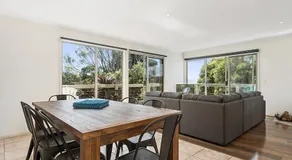 Coral Reef Holiday House - Image 4