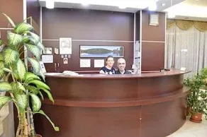 Remay Hotel - Image 5