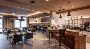 Hotel Adapura Wagrain - Image 3