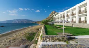Hydroussa Skyros - Image 4