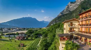 Agritur Eden Marone - Image 4