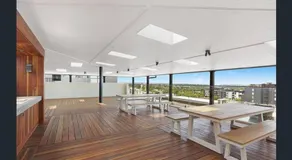 OXLST - St Leonards Sophistication Everything at Doorstep - Image 5