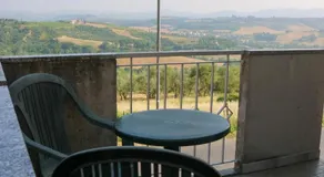 Casa Toscana - Image 3