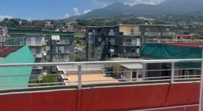 Terrazza Belvedere - Image 3