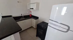 Ingá Hospedagem - Image 5