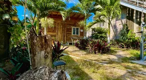 Casa Ricky's - Image 3