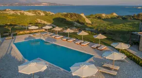 Tramonto Suites - Image 2