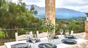 Villa Elia by PosarelliVillas - Image 5