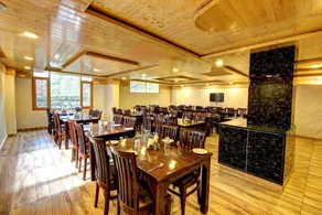 Manali Grand - Image 5