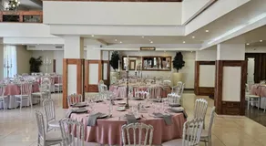 Hotel Koliba na Grza - Image 2