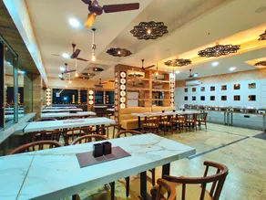 Deep Nature Resort - Image 2