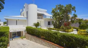 Villa Costantino - Image 4