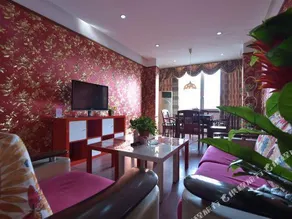 Minfeng Hotel - Image 2