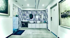 弱水咖啡国际青旅 Only Cafe and Backpacker - Image 3