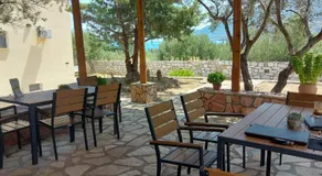 Domaine Papakonstantis - Image 5