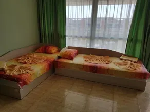 ELITE 2 Apartments Cacao Beach - Image 1