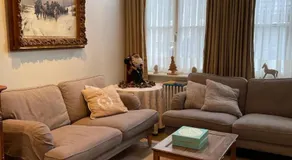 Hamiltonhouse - Image 2