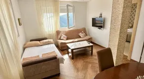 Montenegrina Apartment - Image 2