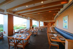 Surfeel Hotel Wakkanai - Image 4