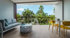 Sables d'Or Luxury Apartments - Image 2