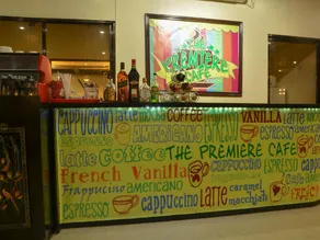 The Premiere Business Hotel - Image 5