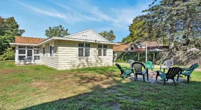 Lee Getaway - Image 5