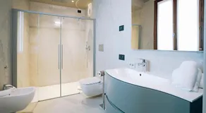 Legnago Suite Apartments - Image 2