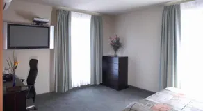 Downtown Berkeley Inn - Image 2