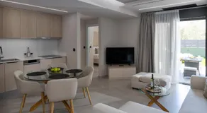 Potame Suites by Estia - Image 2